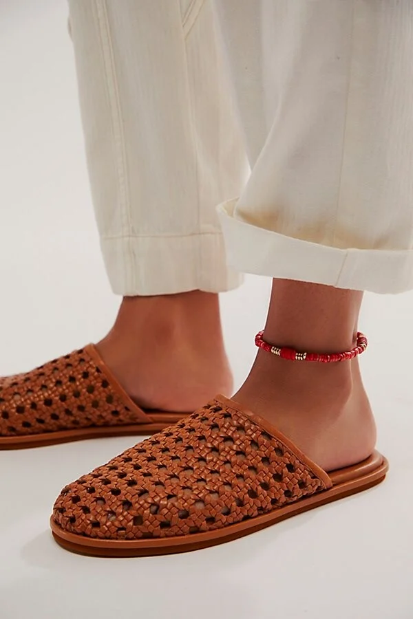 Freya Flats