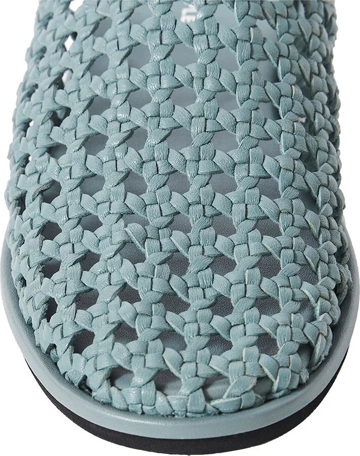 Freya Mule - Image 5