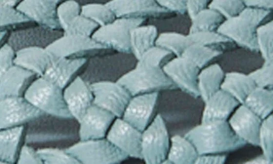 Freya Mule - Image 6