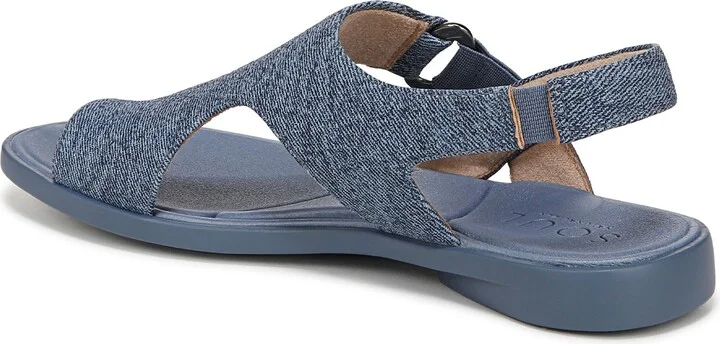 Freya Sandal - Image 2