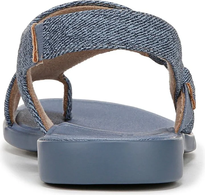Freya Sandal - Image 3