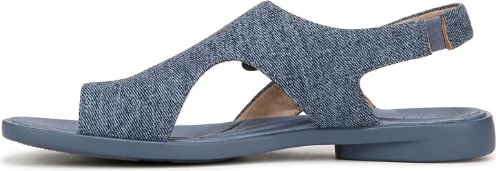 Freya Sandal - Image 4