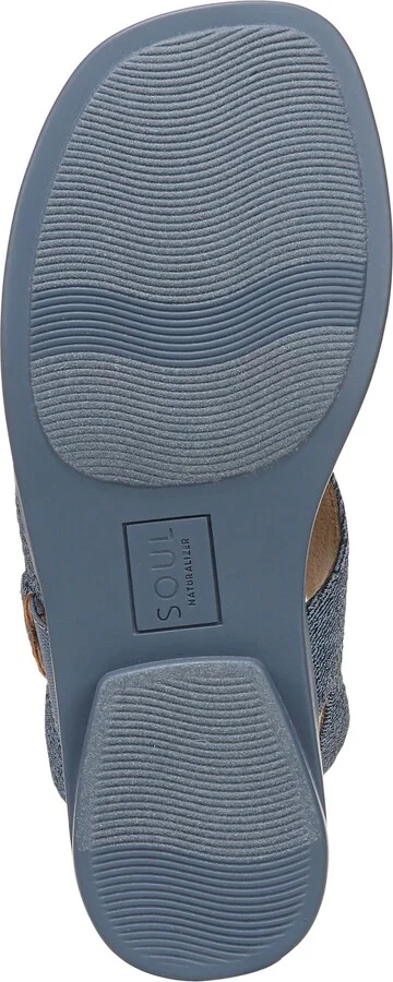 Freya Sandal - Image 6