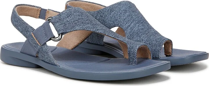 Freya Sandal - Image 8