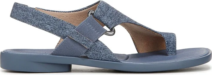 Freya Sandal - Image 9