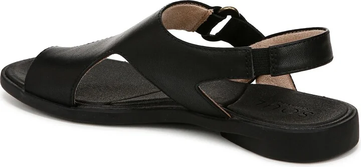 Freya Sandal - Image 10