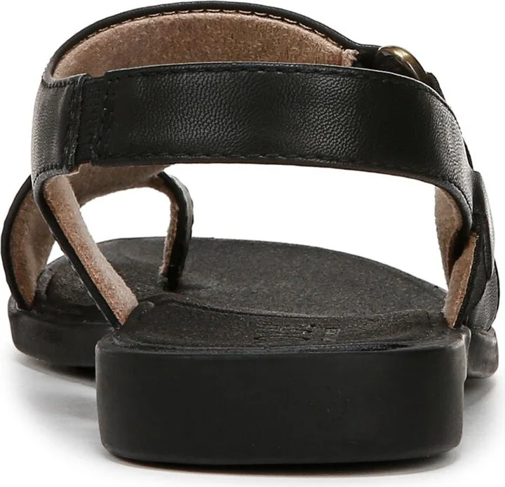 Freya Sandal - Image 11