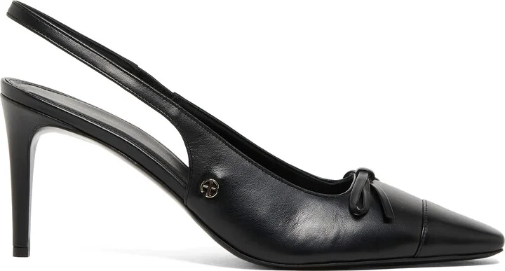 Freya slingbacks - Image 2