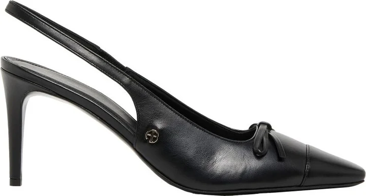 Freya slingbacks - Image 9