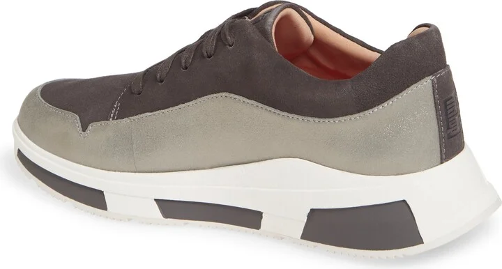 Freya Sneaker - Image 2