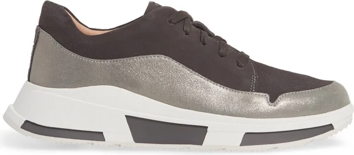Freya Sneaker - Image 3