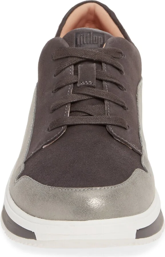 Freya Sneaker - Image 4