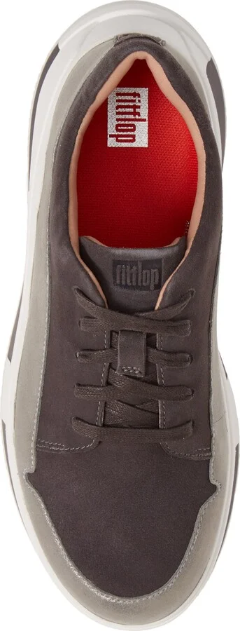 Freya Sneaker - Image 5