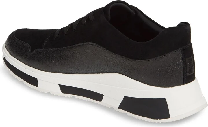 Freya Sneaker - Image 8