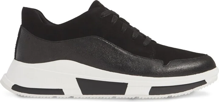 Freya Sneaker - Image 9