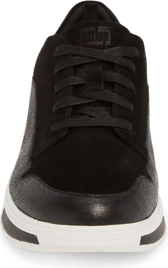 Freya Sneaker - Image 10