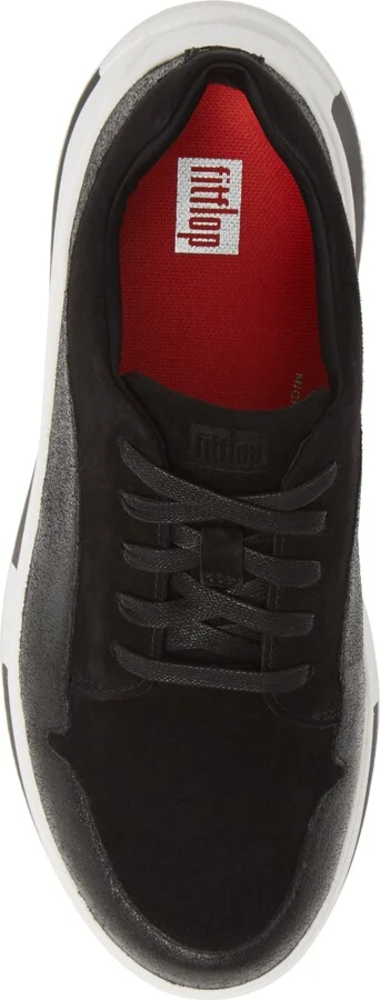 Freya Sneaker - Image 11