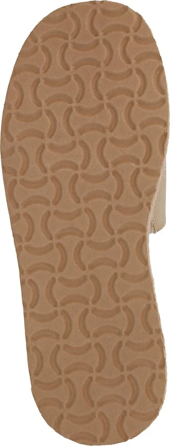 Freyja Platform Wedge Sandal - Image 4
