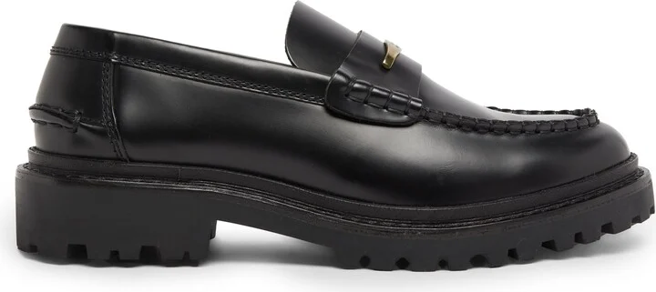 Frezza loafers - Image 2