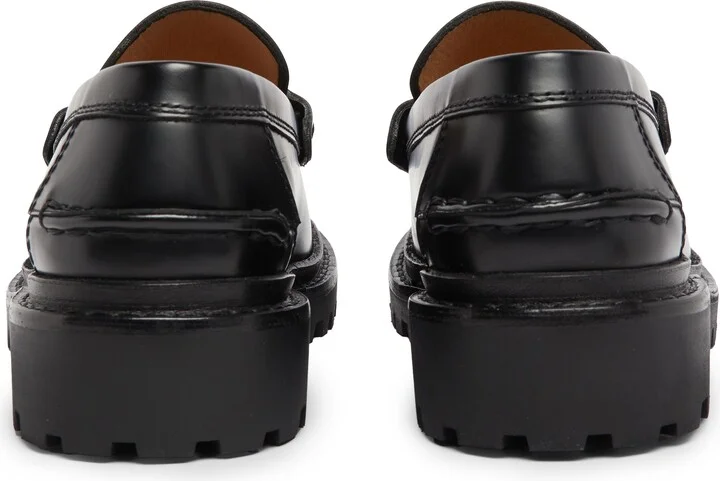 Frezza loafers - Image 4
