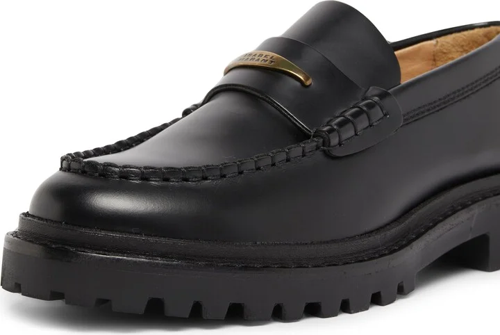 Frezza loafers - Image 6