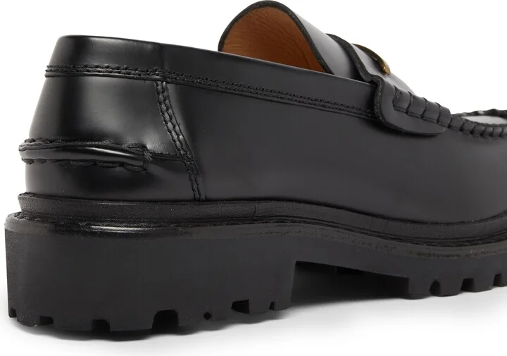 Frezza loafers - Image 7