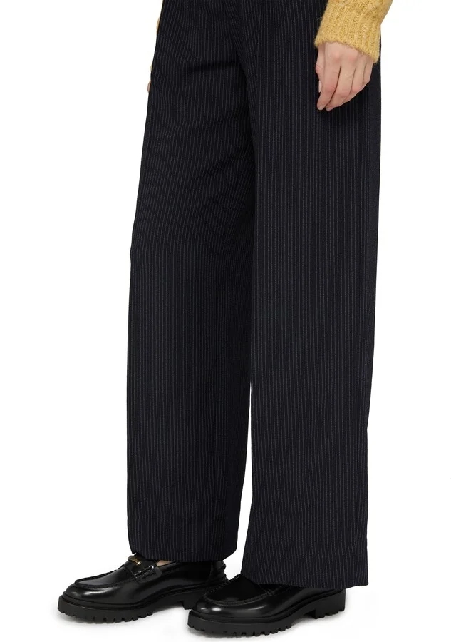 Frezza loafers - Image 8