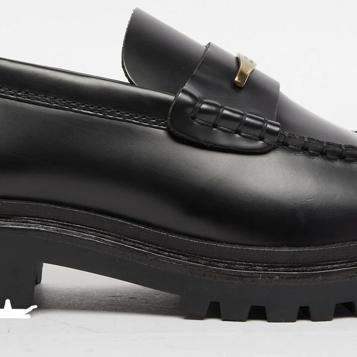 Frezza loafers - Image 9