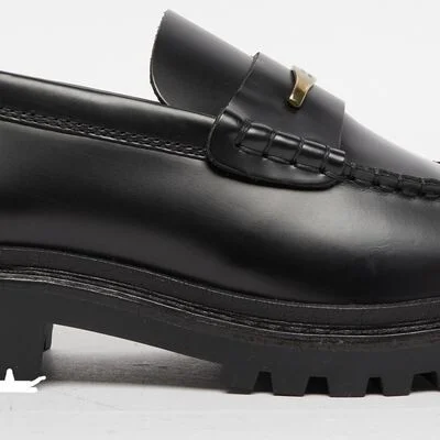 Frezza loafers