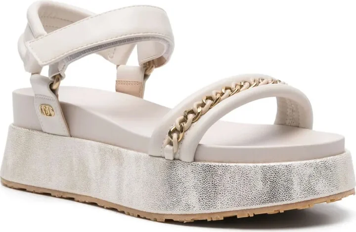 Frida 36 sandals - Image 2