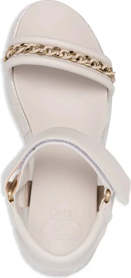 Frida 36 sandals - Image 4
