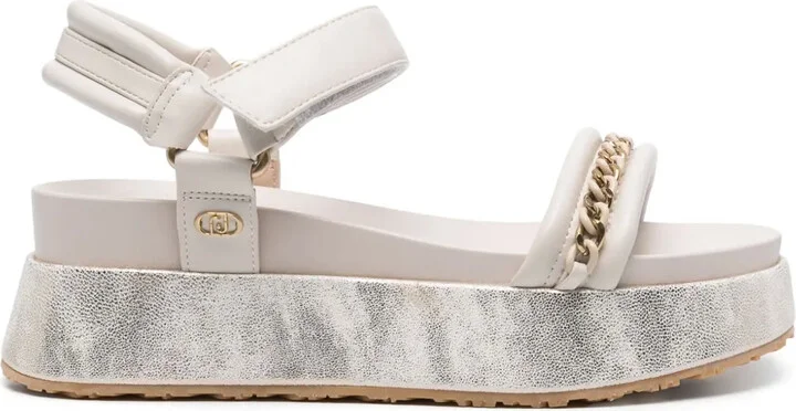 Frida 36 sandals