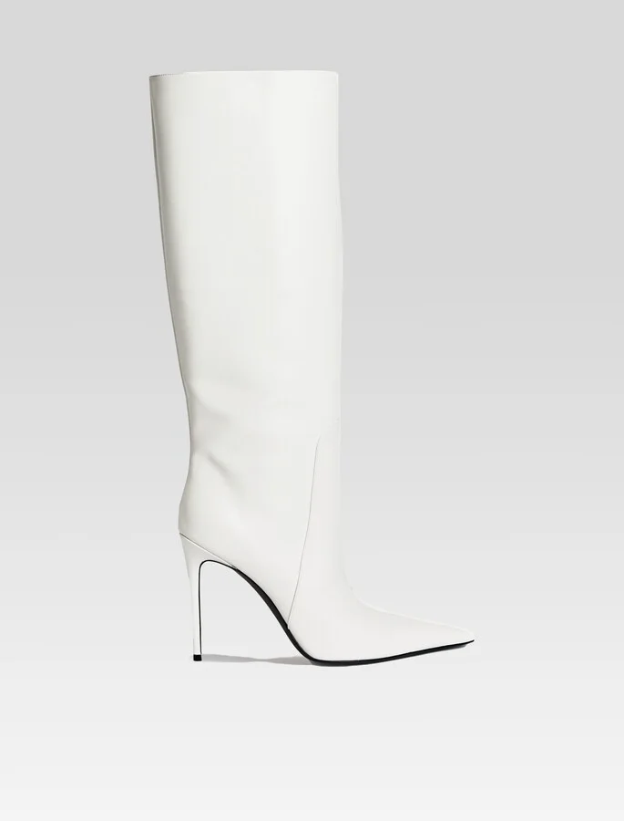 Frida Boot