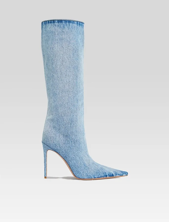 Frida Boot