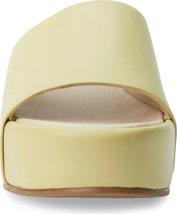 Frida Platform Sandal - Image 3