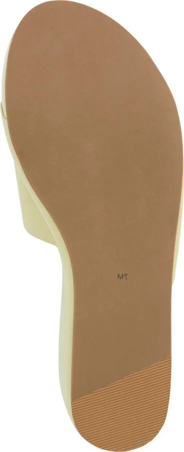 Frida Platform Sandal - Image 5