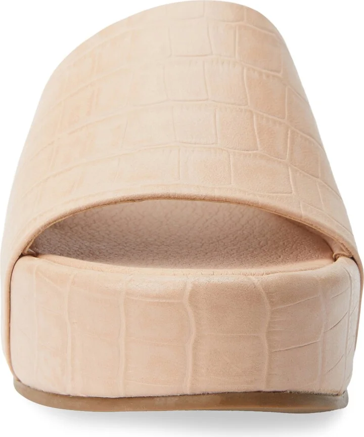 Frida Platform Sandal - Image 10