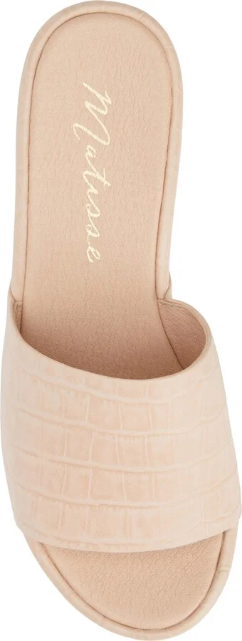 Frida Platform Sandal - Image 11