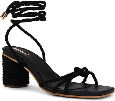 Frida Sandal - Image 2