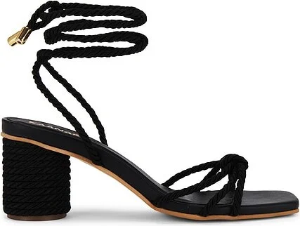 Frida Sandal