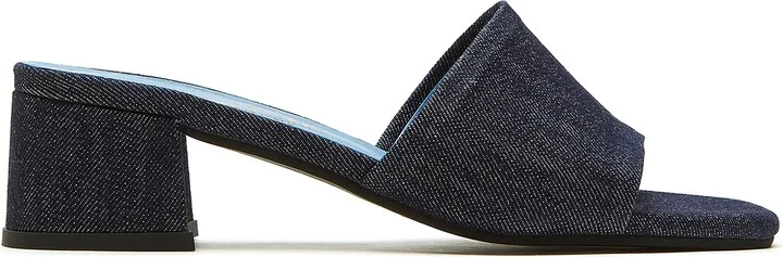 Frida Slide Sandal - Image 2