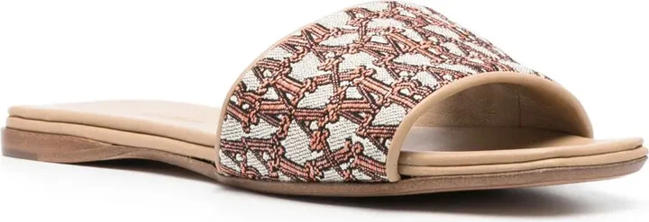 Fridac monogram slides - Image 2