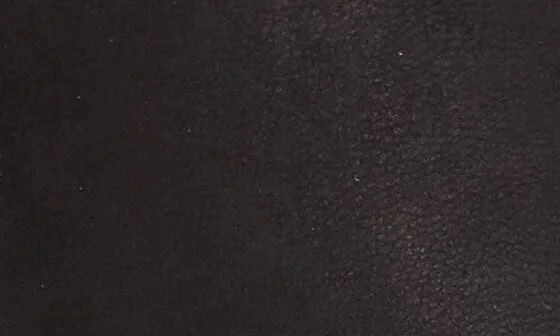 Frieda Wedge Bootie - Image 7