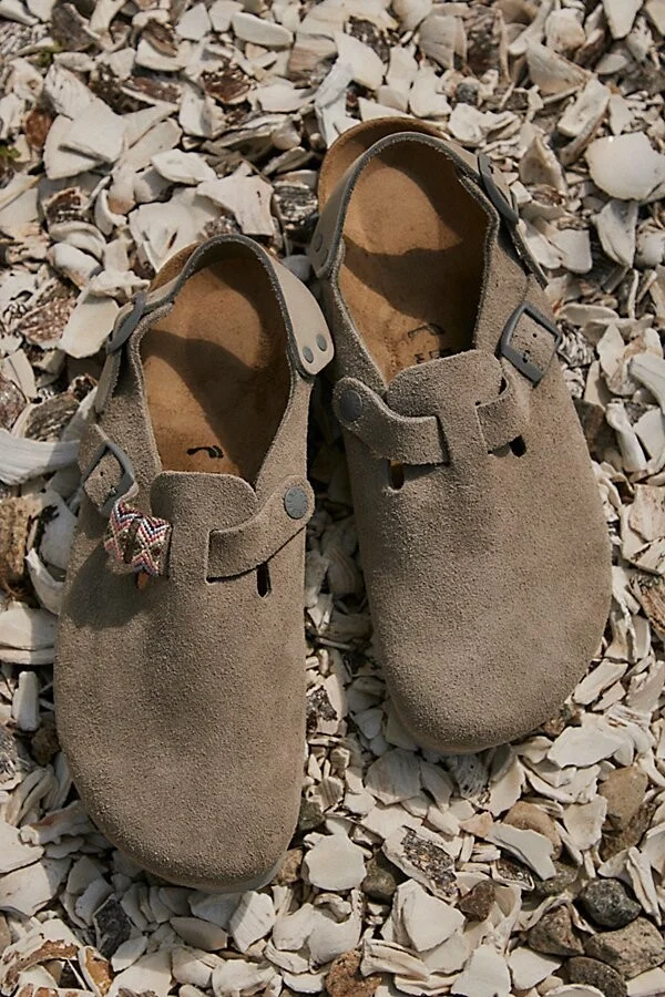 Friendship Shoe Loop Clog Accessories - Image 4