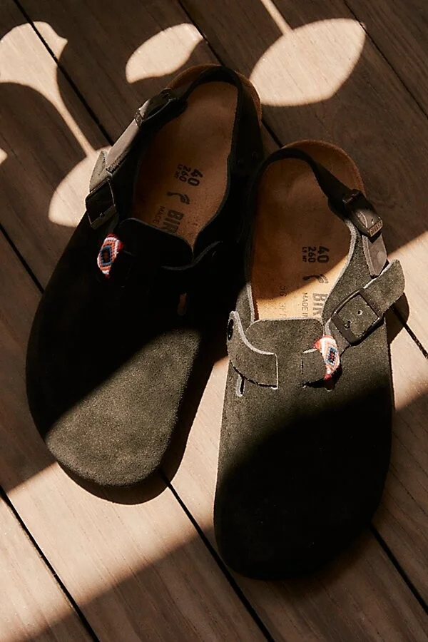 Friendship Shoe Loop Clog Accessories - Image 4