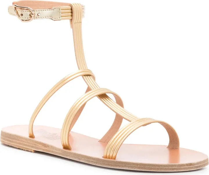 Frigia strappy sandals - Image 2