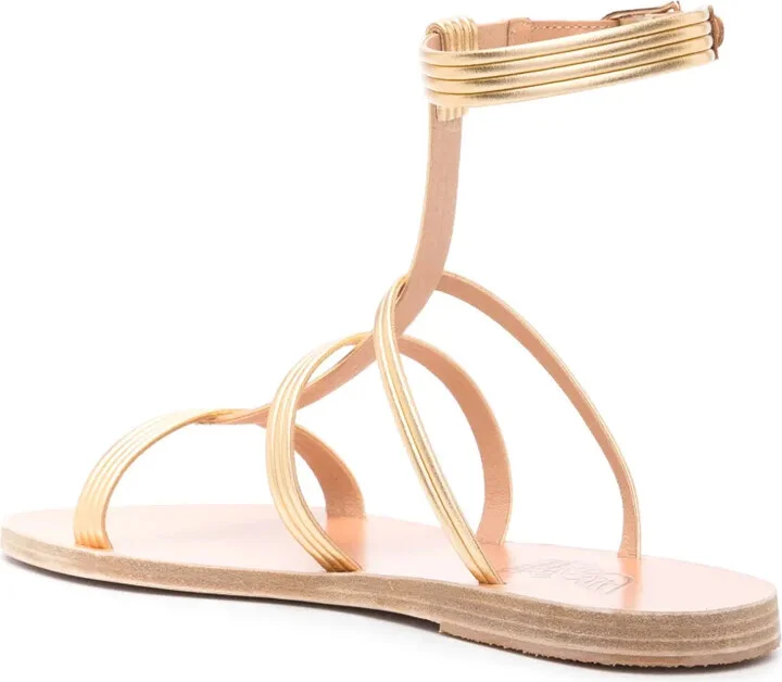 Frigia strappy sandals - Image 3