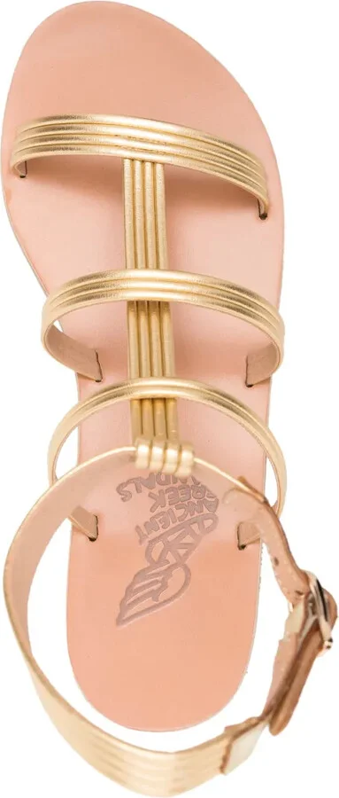 Frigia strappy sandals - Image 4