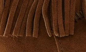 Fringe Bootie - Image 6
