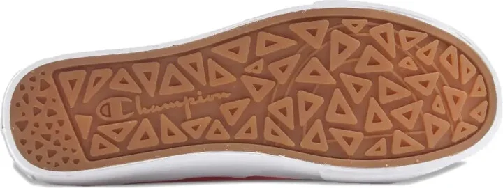 Fringe Life™ "Scarlet Red" sneakers - Image 5